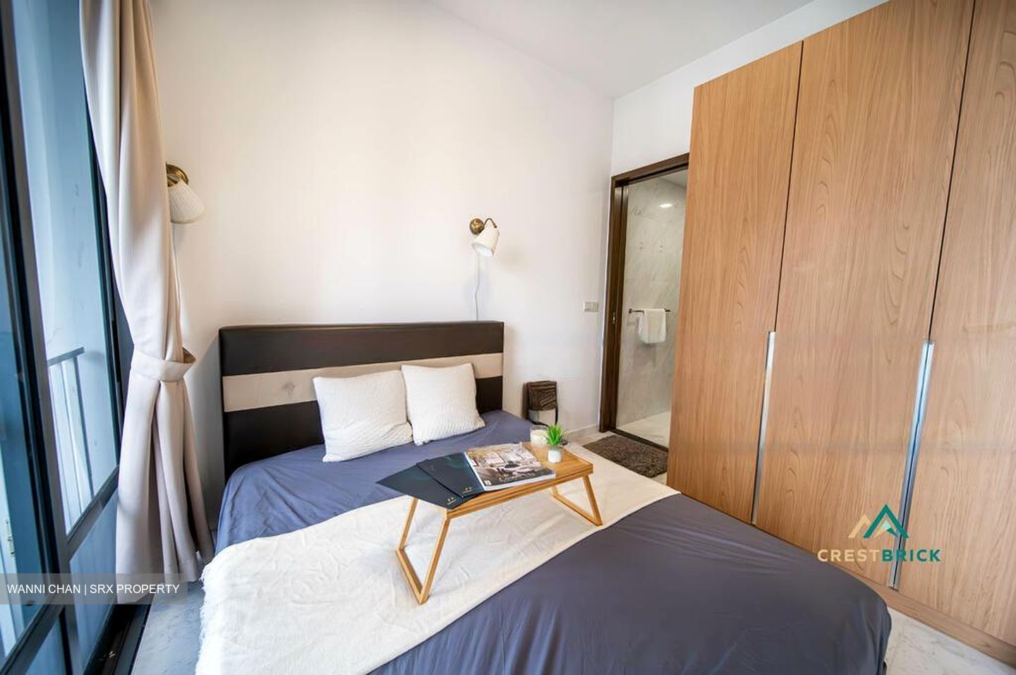 Spottiswoode 18 (D2), Apartment #452988911